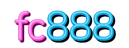 fc888 — logo kanal