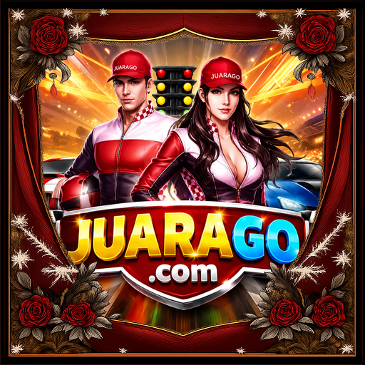 juarago — mitra unggulan