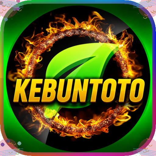 kebuntoto — galeri pratinjau Resmi APK